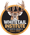 20% Off Fusion at Whitetail Institute Promo Codes